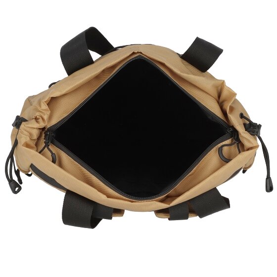 Jack Wolfskin Wanderthirst Sac à bandoulière 34 cm