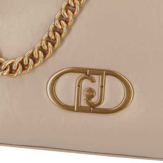 Liu Jo Lapuffy Sac de shopper 40 cm