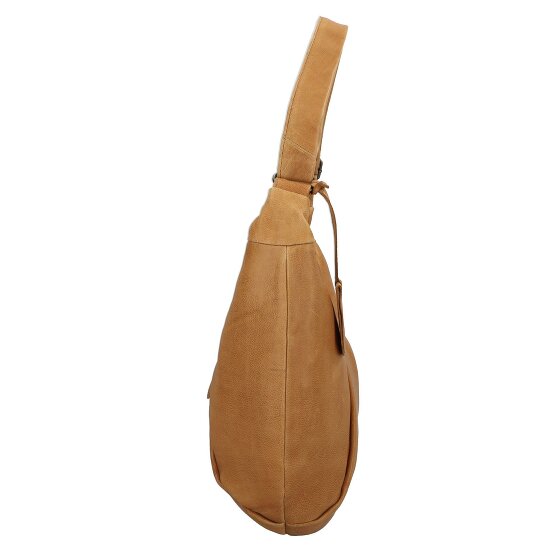 Burkely Just Jolie Sac à bandoulière Cuir 45 cm
