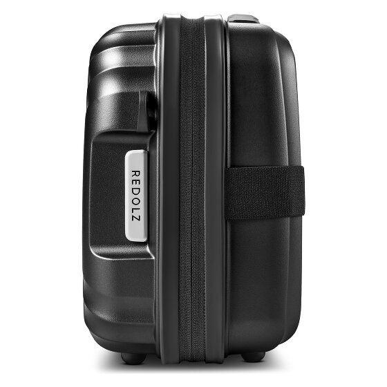 Redolz Essentials 01 Vanity-case 34 cm