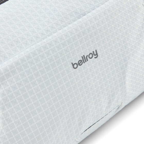 Bellroy Lite Sac banane 22 cm