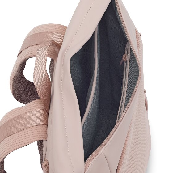 Kapten & Son Helsinki Daypack 46 cm Compartiment pour ordinateur portable