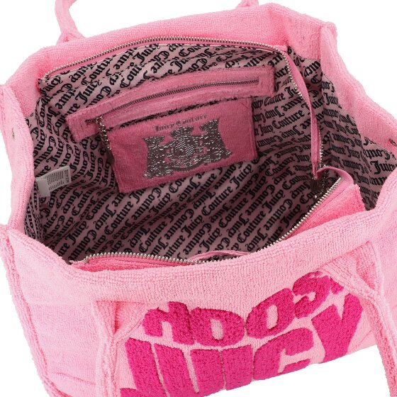 Juicy Couture Iris Sac de shopper L 37 cm