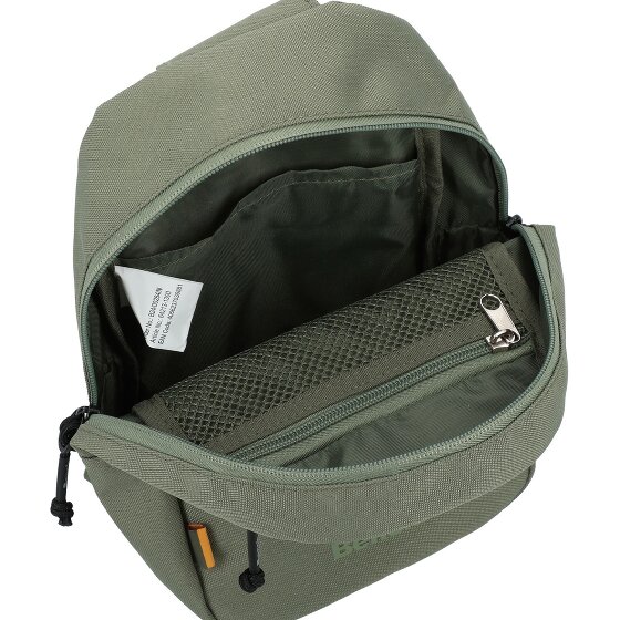 Bench Sac à bandoulière Casual 26 cm