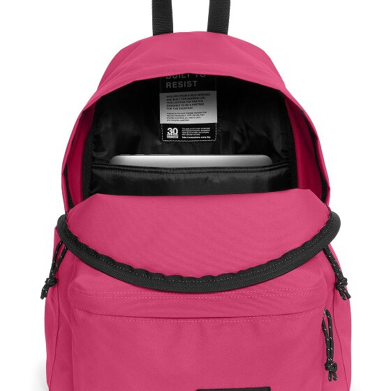 Eastpak Day Pak'R Daypack 40 cm Compartiment pour ordinateur portable