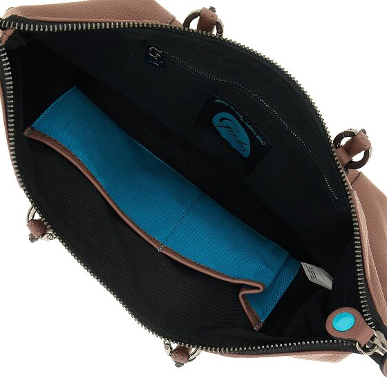 Gabs G3 Plus 5 in 1 Sac à bandoulière en cuir 37 cm