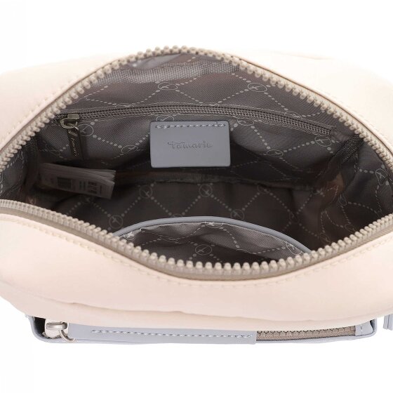 Tamaris TAS Angelique Sac à bandoulière 29 cm