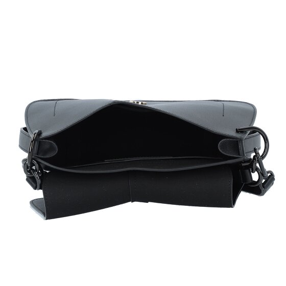 Furla Flow Sac à main Cuir 25 cm