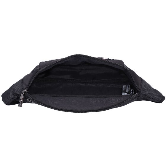 Samsonite Sac banane Openroad 2.0 39 cm