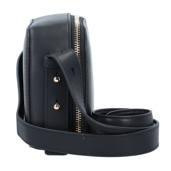 Tommy Hilfiger Hilfiger Leather Sac à bandoulière Cuir 20 cm