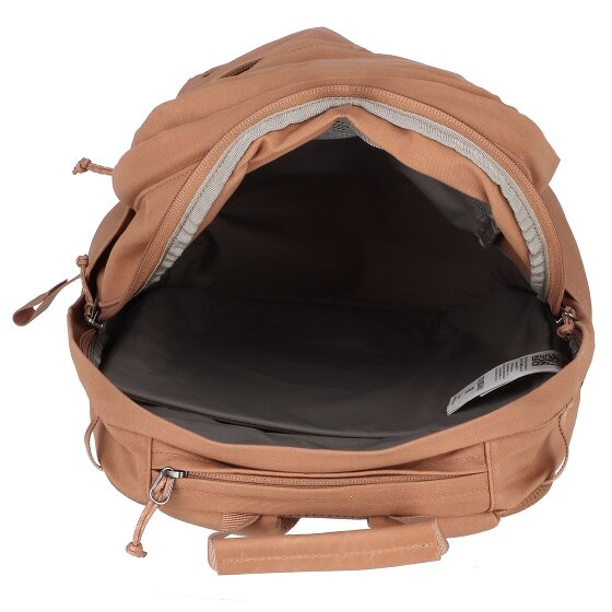 Fjällräven Räven 20 Daypack 36 cm Compartiment ordinateur