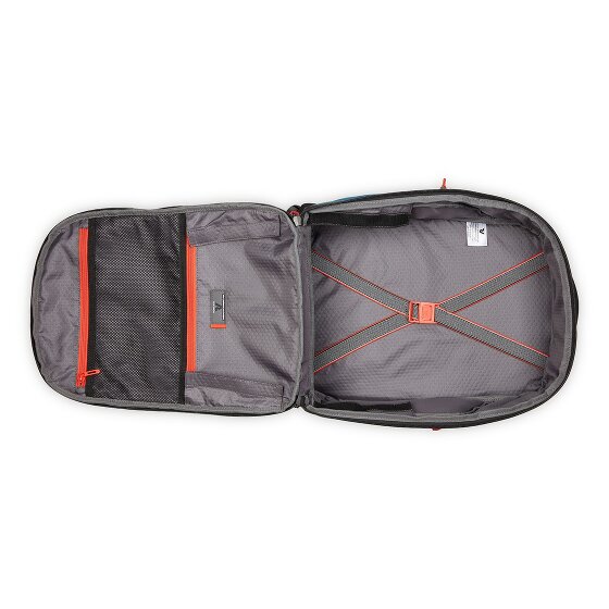 Roncato Norway Sac à dos de voyage 40 cm