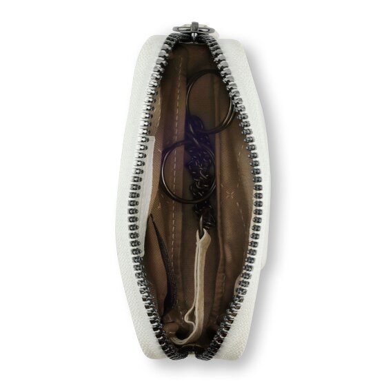 bugatti Elsa Étui à clés Cuir 10.5 cm