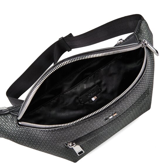 Boss Ray Sac banane 40 cm