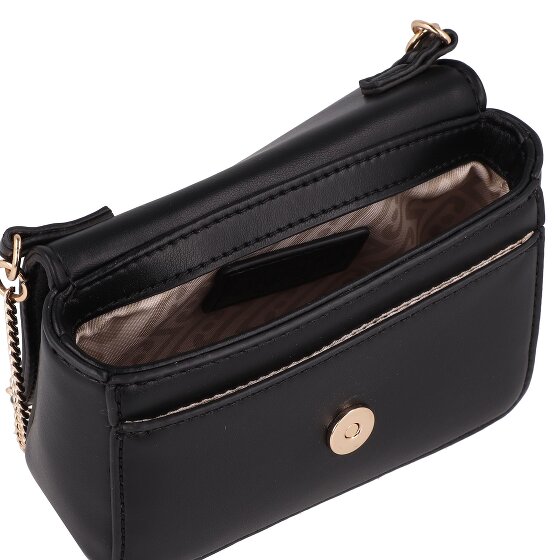 Liu Jo Caliwen Sac à bandoulière S 14 cm