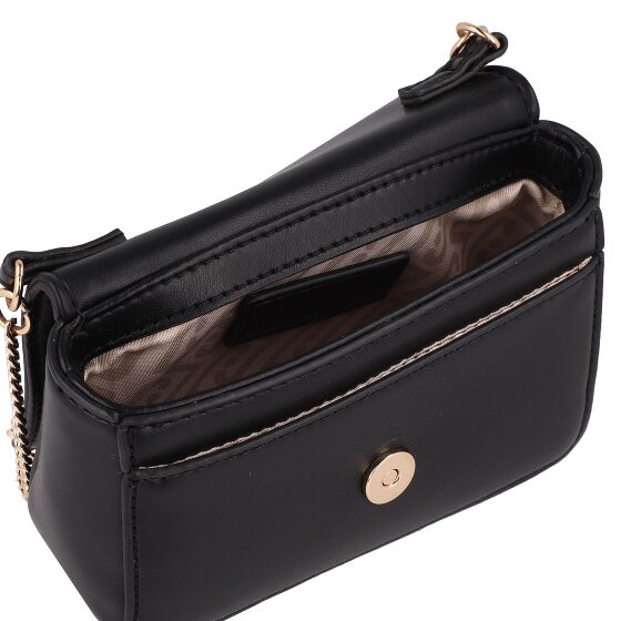 Liu Jo Caliwen Sac à bandoulière S 14 cm