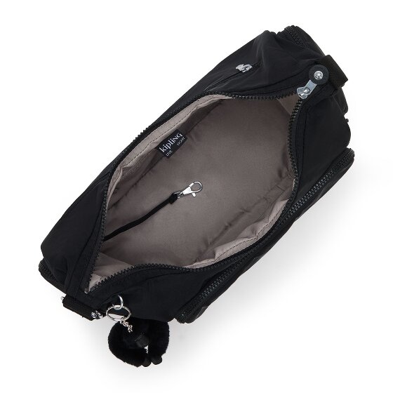 Kipling Gabbina Sac à bandoulière 40 cm