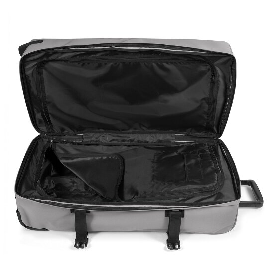 Eastpak Tranverz 2 roulettes Trolley 79 cm