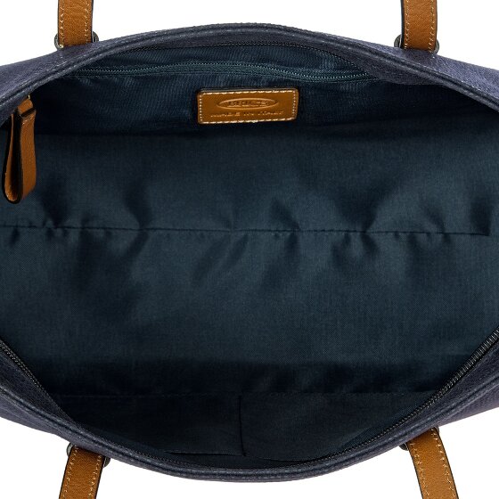 Bric's Life Vittoria Sac à main 32 cm