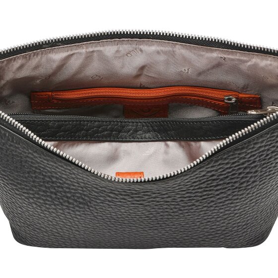 Voi Hirsch Lucille Sac à bandoulière Cuir 23 cm
