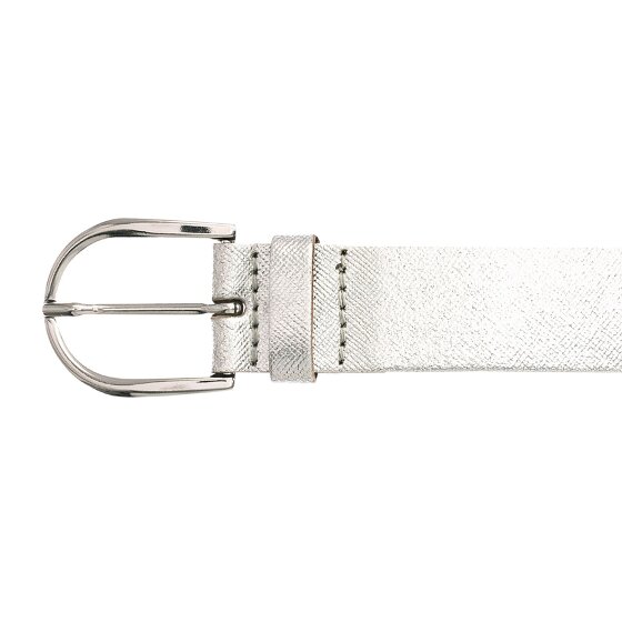 Tamaris Ceinture Cuir