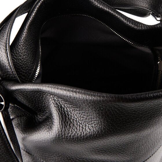 Picard Pure Sac à bandoulière Cuir 30 cm