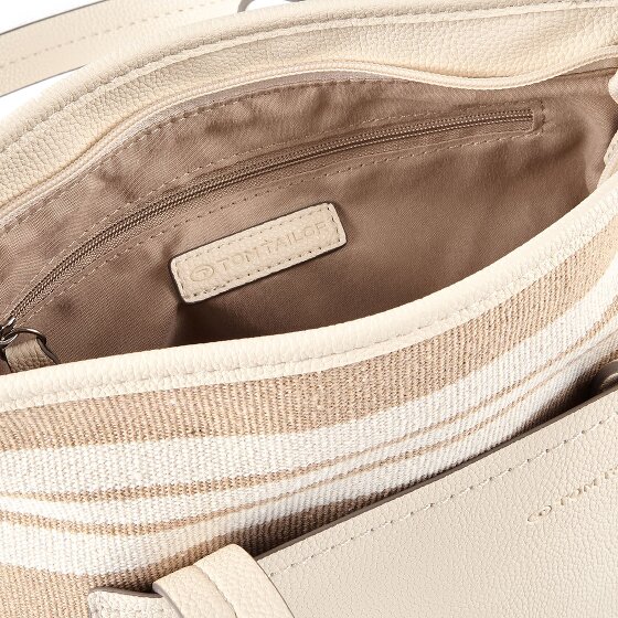 Tom Tailor Elodie Sac de shopper S 26 cm