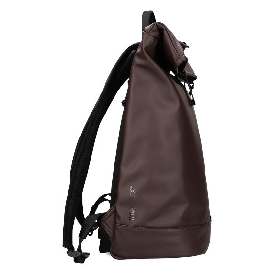 Zwei Cargo Daypack 39 cm Compartiment ordinateur