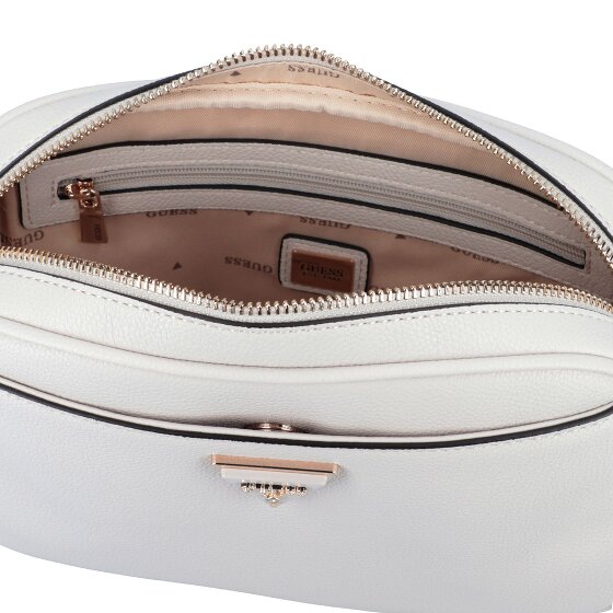 Guess Meridian II Sac à bandoulière 22 cm