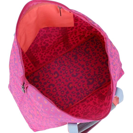 Fritzi aus Preußen Leo Special Sac de shopper 42.5 cm