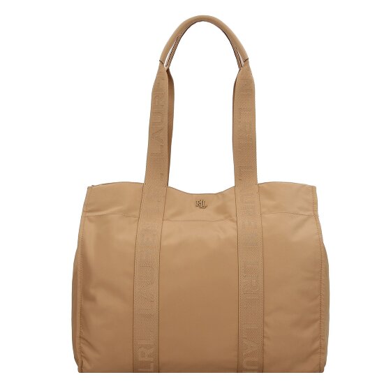 Lauren Ralph Lauren Stevie Sac de shopper 40.5 cm