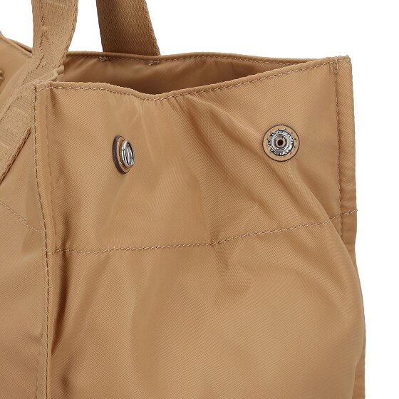 Lauren Ralph Lauren Stevie Sac de shopper 40.5 cm