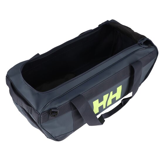 Helly Hansen Scout Duffel M Sac de voyage 60 cm