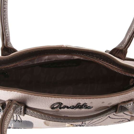 Anekke Olympia Sac à bandoulière 26 cm