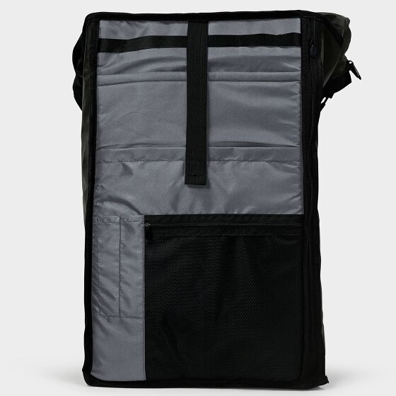 Freibeutler Sac à dos Bente 50 cm pour ordinateur portable