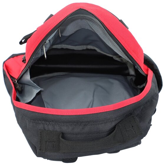 Haglöfs Tight Junior Daypack 38.5 cm Compartiment ordinateur