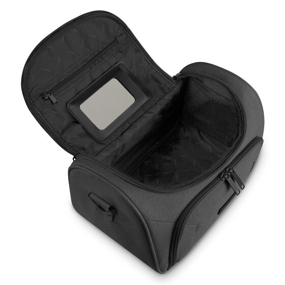 Redolz Essentials 12 Beauty Case 31 cm emboîtable