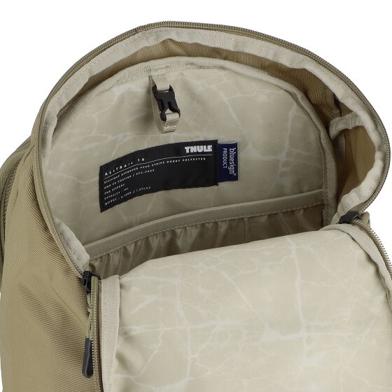 Thule Sac à dos AllTrail 4-Season Hiking 50 cm