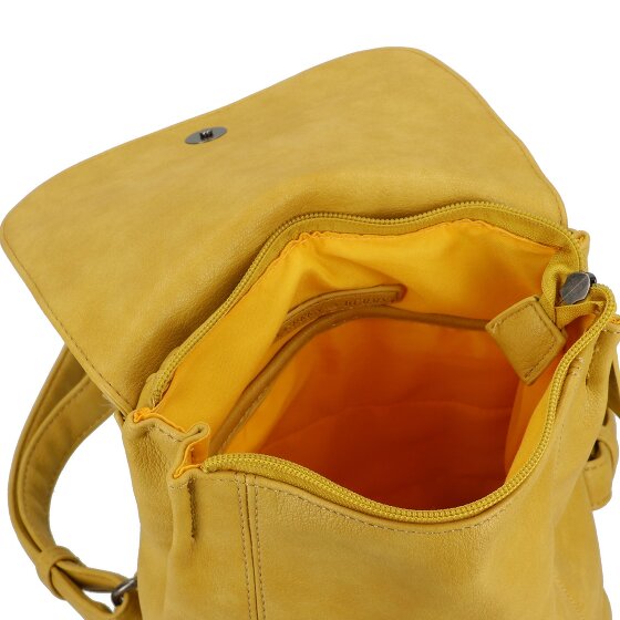 Greenburry Mad'l Dasch Sac à dos de ville 29 cm