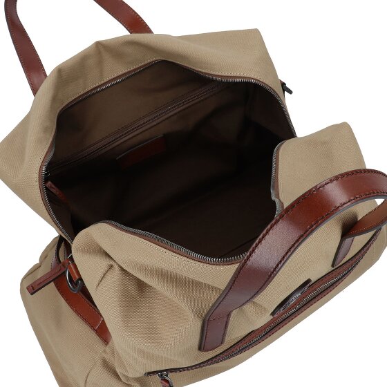 The Bridge Story V S Sac de voyage Weekender 45 cm
