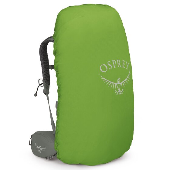 Osprey Kyte 48 Sac à dos de randonnée WM-L 71 cm
