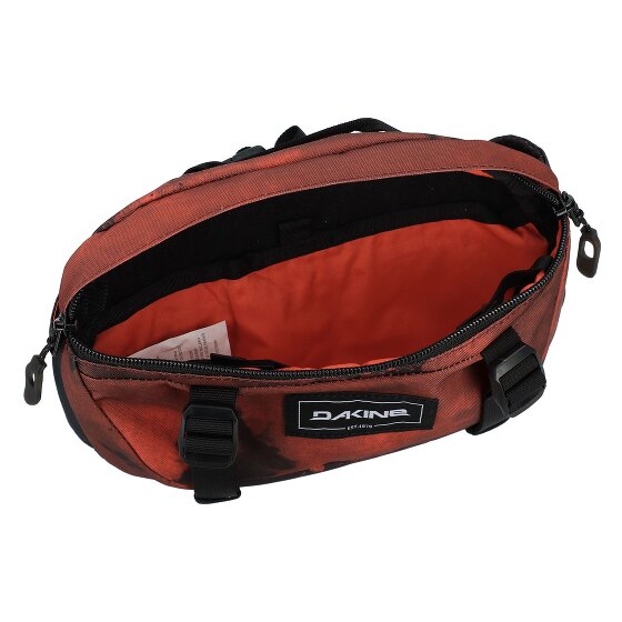 Dakine Hot Laps 1 Sac banane 17 cm