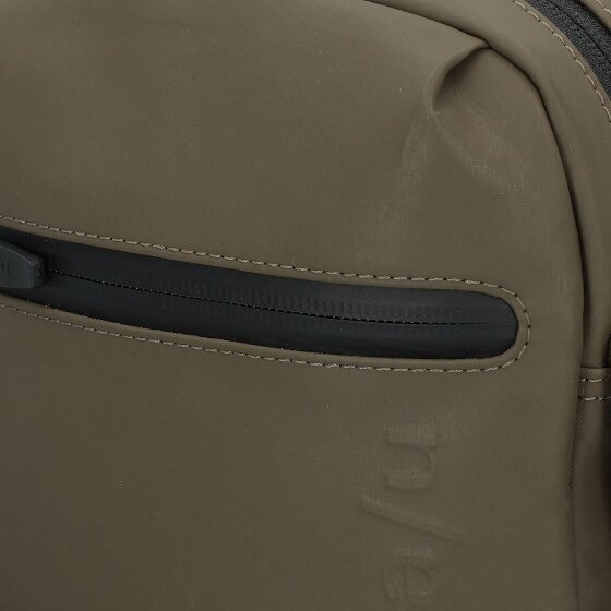 aunts & uncles Japan RE Onga RE Mini sac à bandoulière 17.5 cm