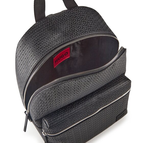 Hugo Ethon2.0 Daypack 44 cm Compartiment pour ordinateur portable