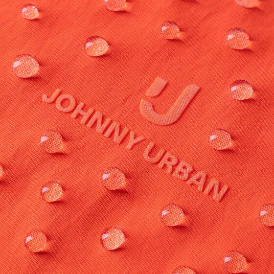 Johnny Urban Isa Sac à bandoulière 24 cm