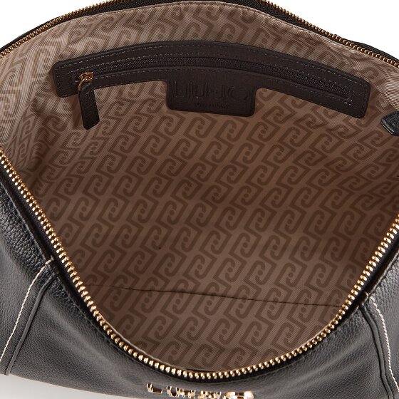 Liu Jo Trepida Sac à bandoulière M 39 cm