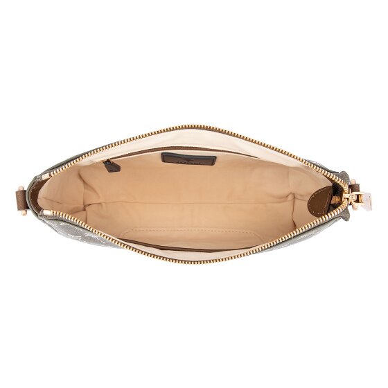 Joop! Cortina 1.0 Jasmina Sac à bandoulière 24 cm