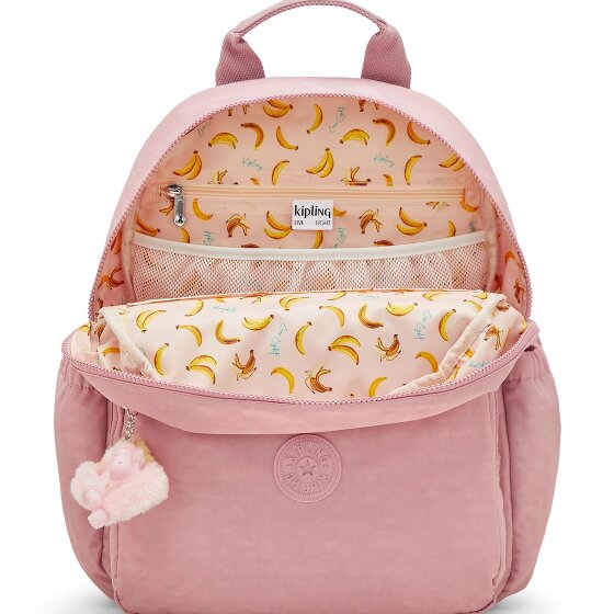Kipling Basic Maisie Sac à dos à langer 40 cm