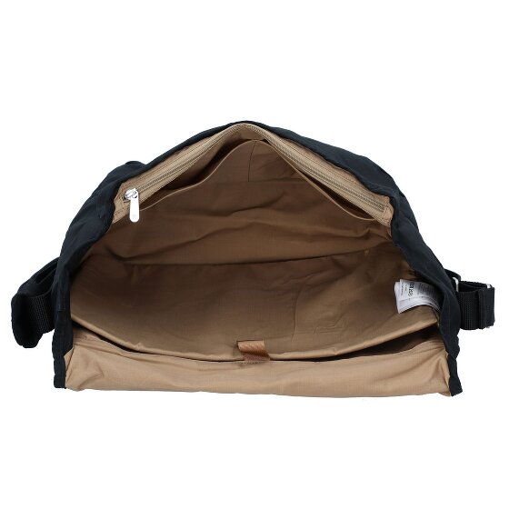 Fjällräven Greenland Messenger 38 cm compartiment pour ordinateur portable
