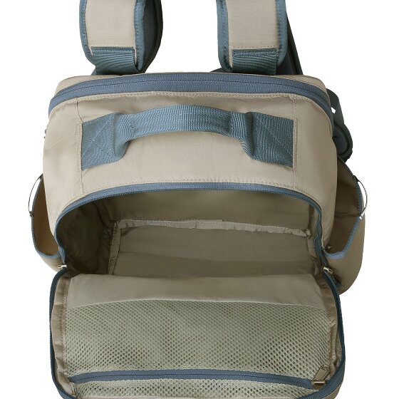 The North Face Base Camp Sac à dos de randonnée 47 cm